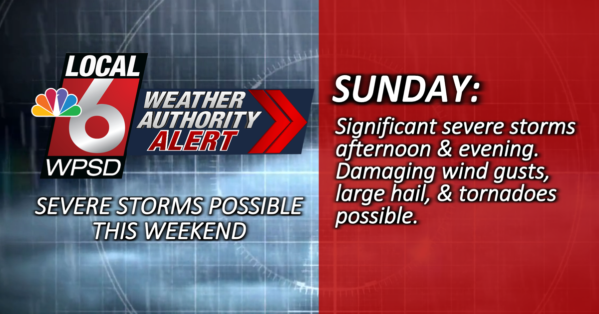 WATCH LIVE: Tornado coverage | Weather WATCH LIVE: Tornado coverage | Weather