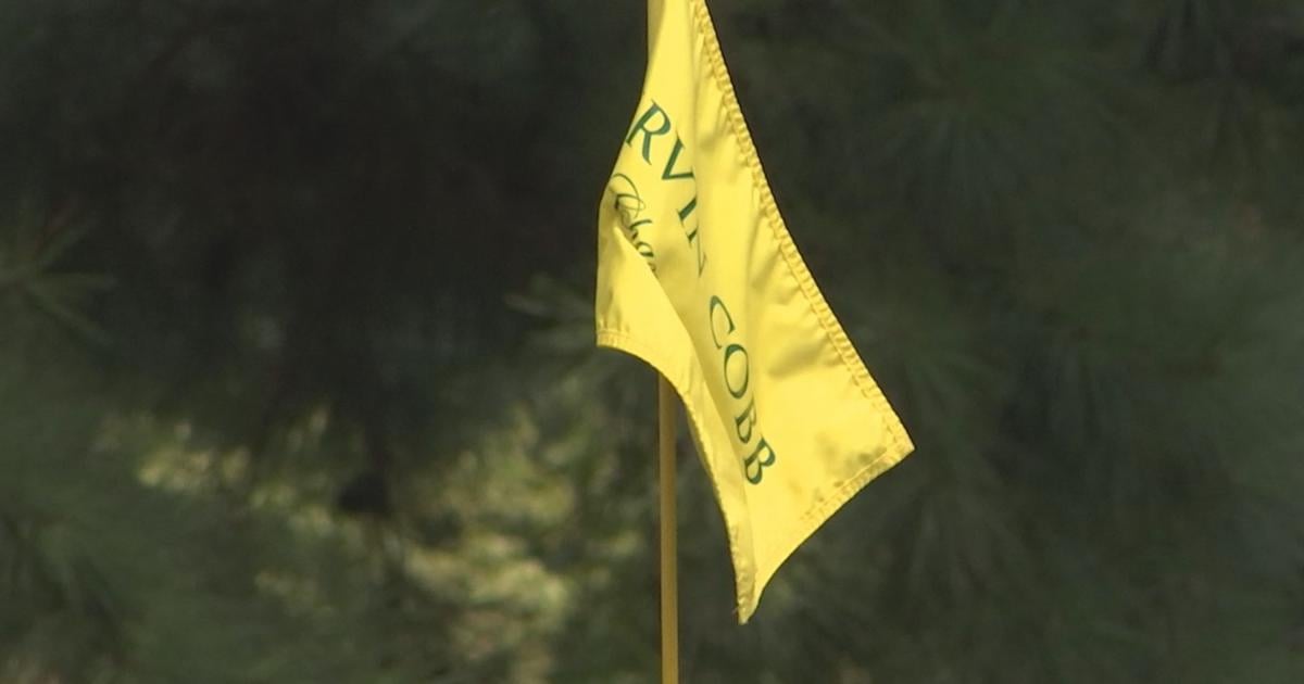 Read MoreDay one of the Irvin Cobb Championships feature rain delays, low scores