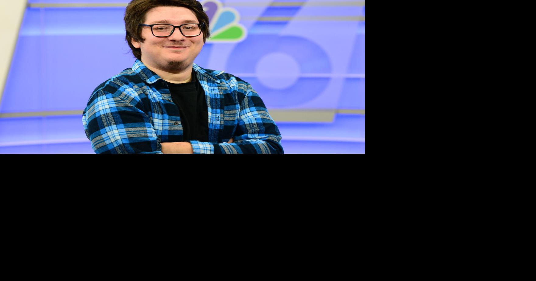 Josh Bayan | The News Team | WPSD Local 6