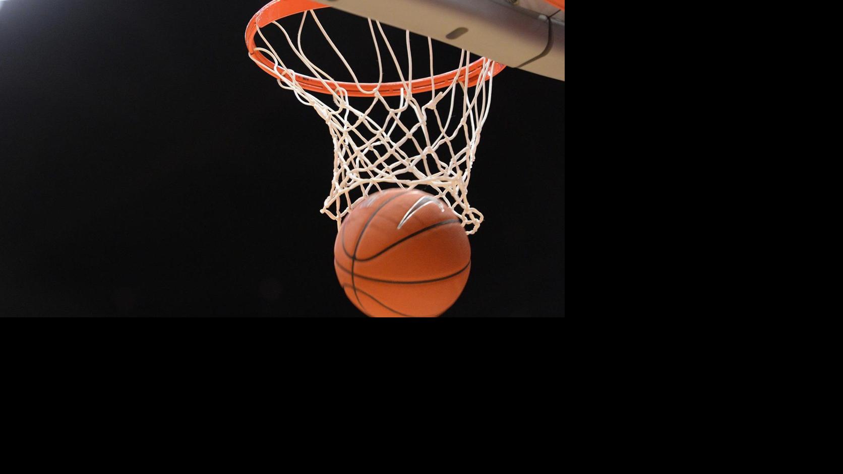 3 6 High School Basketball Scores High School Sports Wpsd Local 6