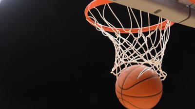 Khsaa Indefinitely Suspends Boys And Girls State Basketball