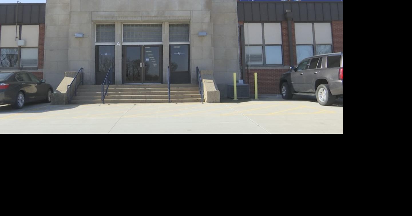 Active intruder training to happen this week at Vienna, IL high school