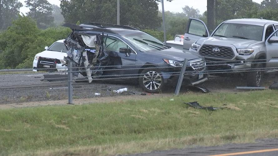 Wreck On I-24 Paducah Ky Today Paducah Police investigate cause of Sunday's deadly I-24 wreck | News