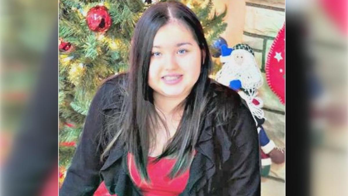 Never-Before-Used Treatment Saves Paducah Teen  News  Wpsd Local 6