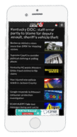 WPSD LOCAL 6 NEWS APP