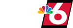 site-logo