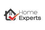 Home Experts