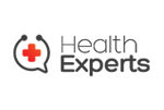 Health Experts