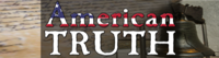 American Truth