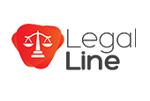Legal Line