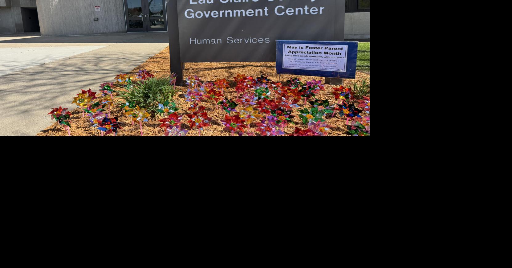 Eau Claire County DHS Evaluates Pros and Cons Following Annual Report Release