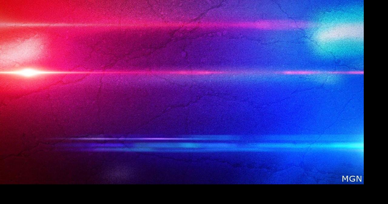 Nationwide warrant issued for Rice Lake man charged with child sexual assault