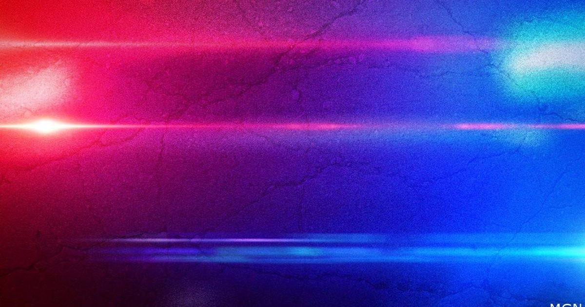 Menomonie woman charged with trying to kill her 7-year-old son