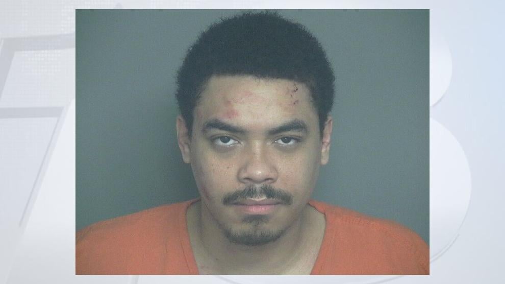 Charges filed after fatal crash on Clairemont Avenue in Eau Claire