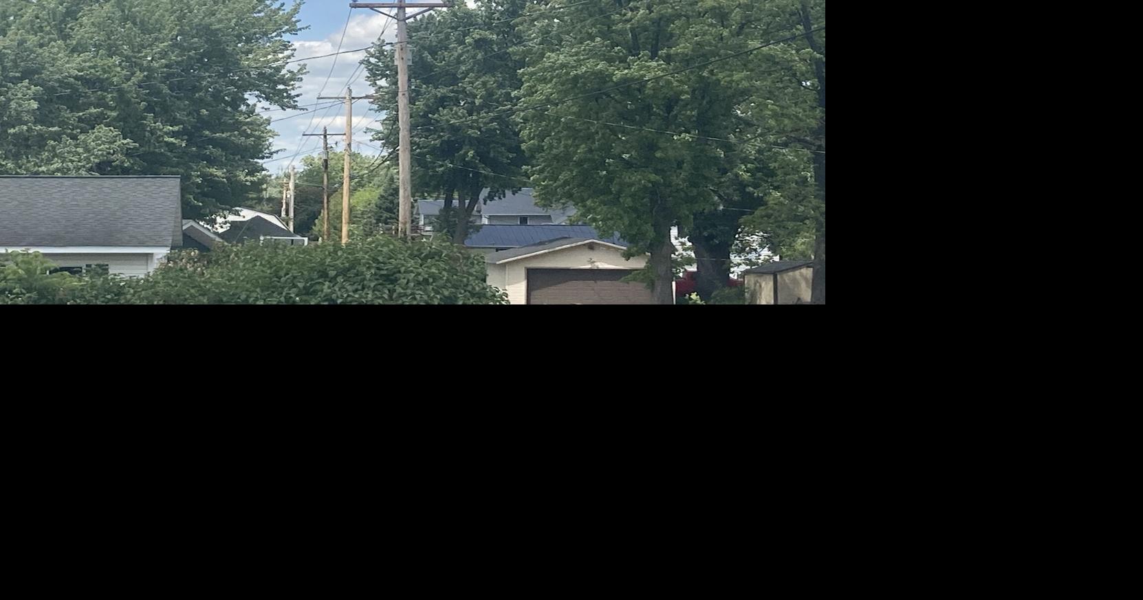 Cadott Village Board eyes sale of electrical grid to Chippewa Valley