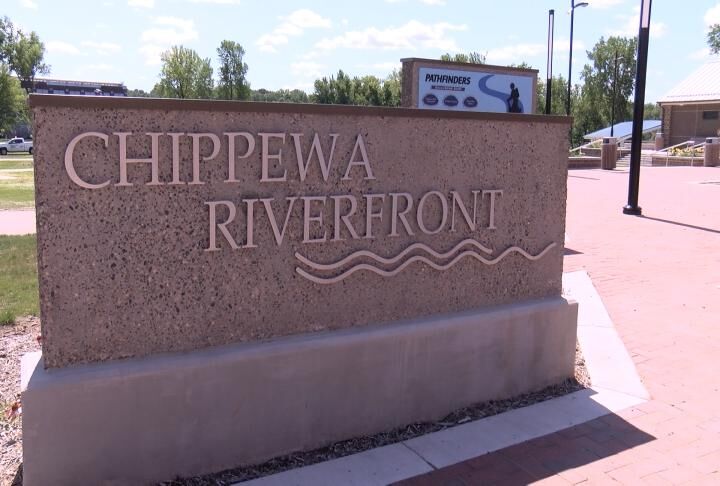 Chippewa Falls holds job fair today with over 45 businesses News