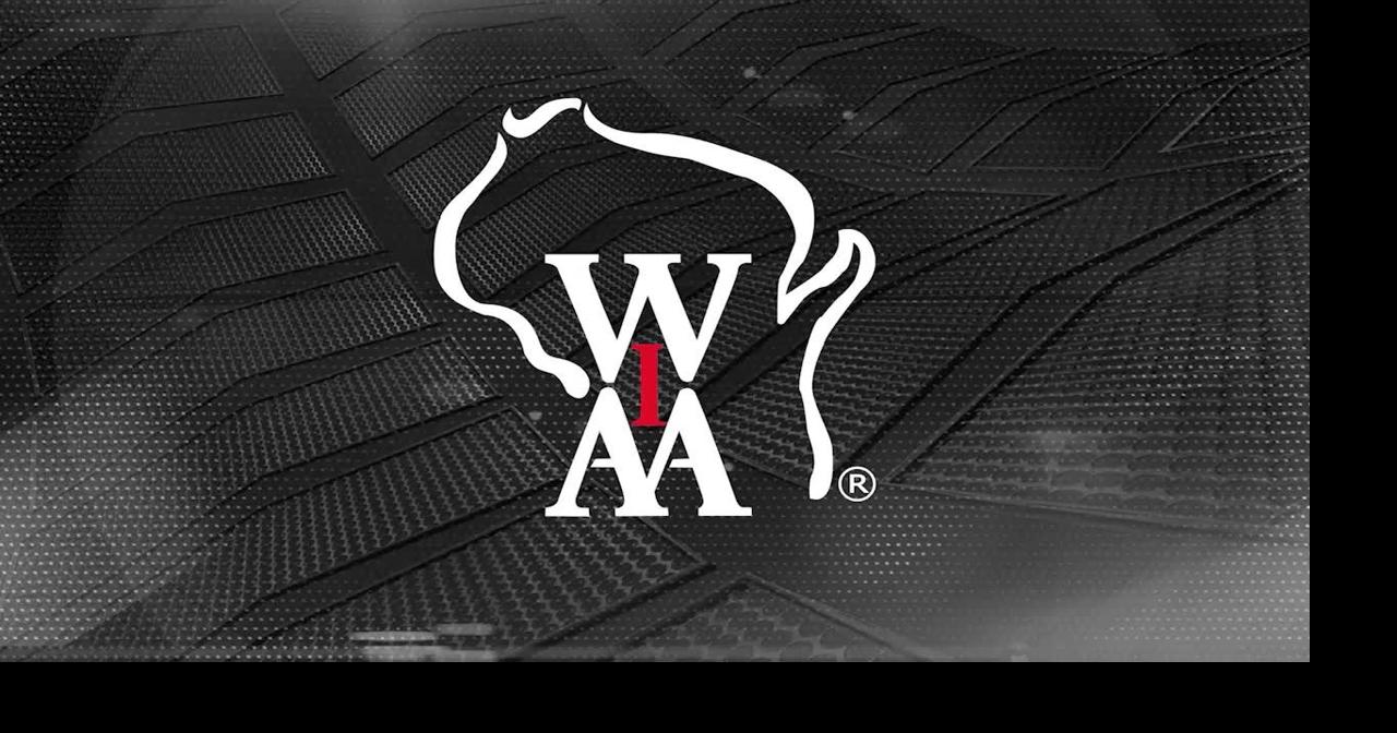 WIAA Feature: Regis Turkey Bowl celebrates 25 years | Sports | wqow.com