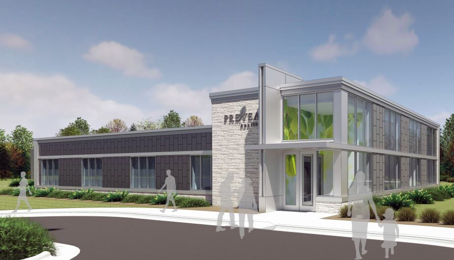 New health center urgent care coming to Menomonie News wqow