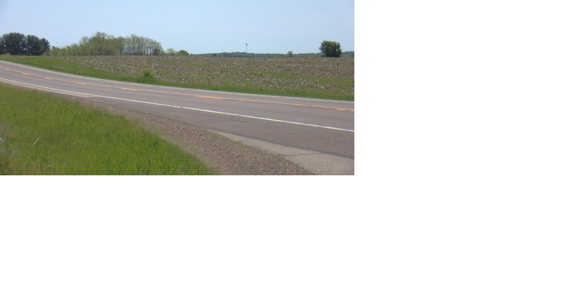 Eau Claire to buy land for new brush site