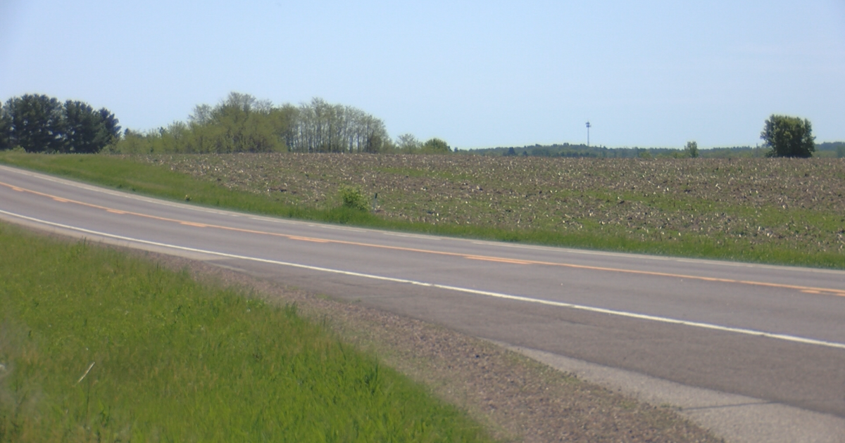 Eau Claire to buy land for new brush site