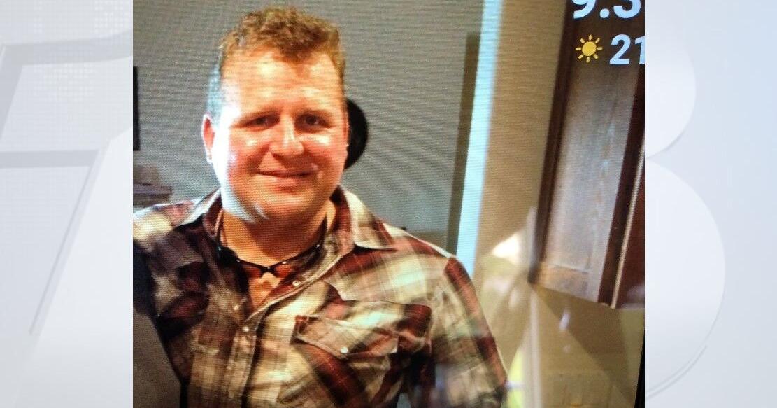 Eau Claire County DA files motion to bring Shane Helmbrecht back to