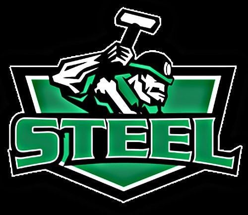 NAHL releases 2018 19 schedule for the Chippewa Steel Sports