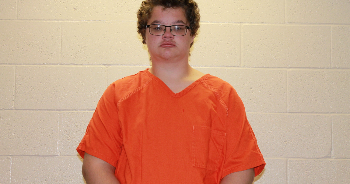 Jail time ordered for man convicted of sexually assaulting two girls ...
