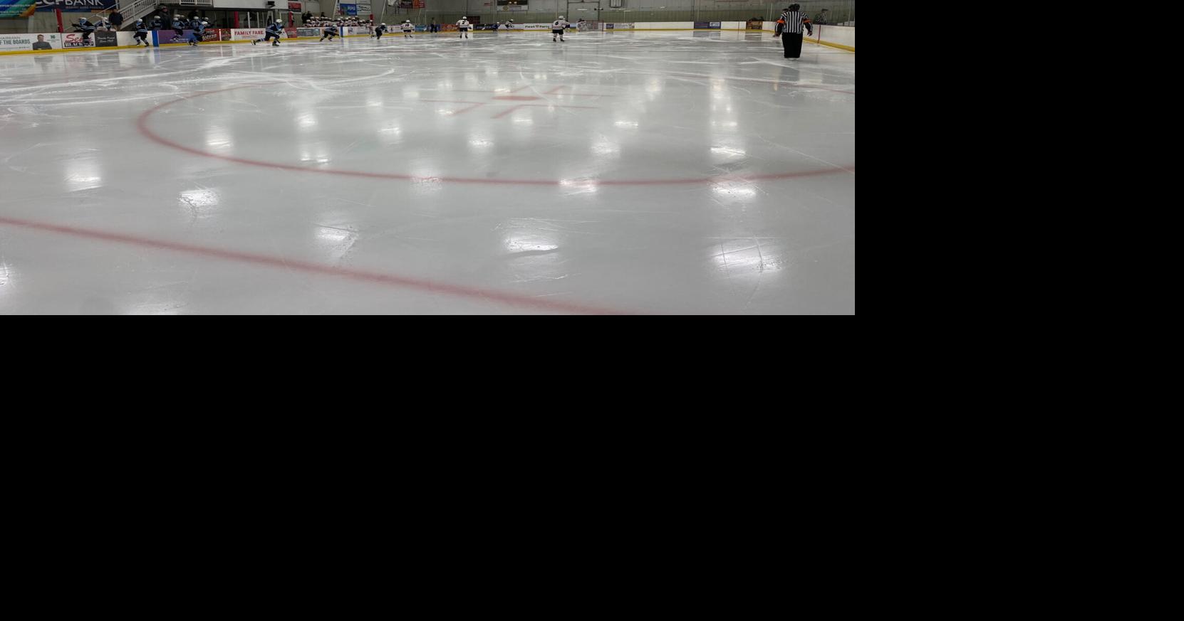 Sabers skate past Cyclones, other hockey scores | Prep Sports | wqow.com