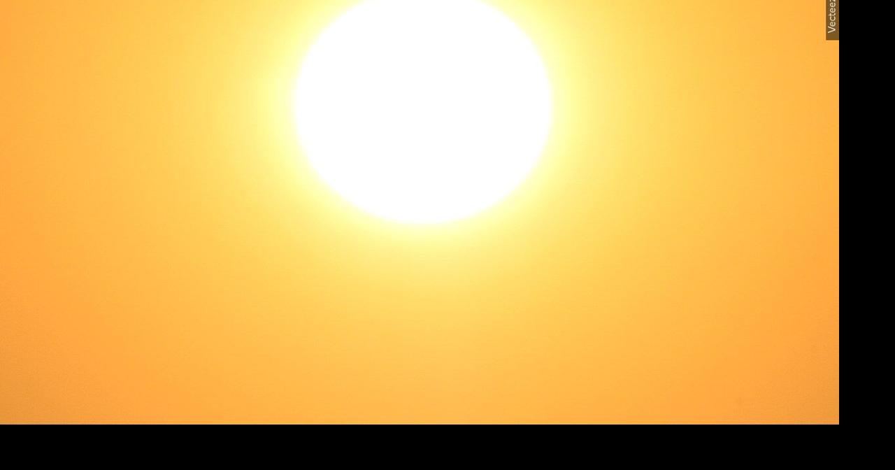 Xcel Energy offers tips to stay cool and save money for Eau Claire residents
