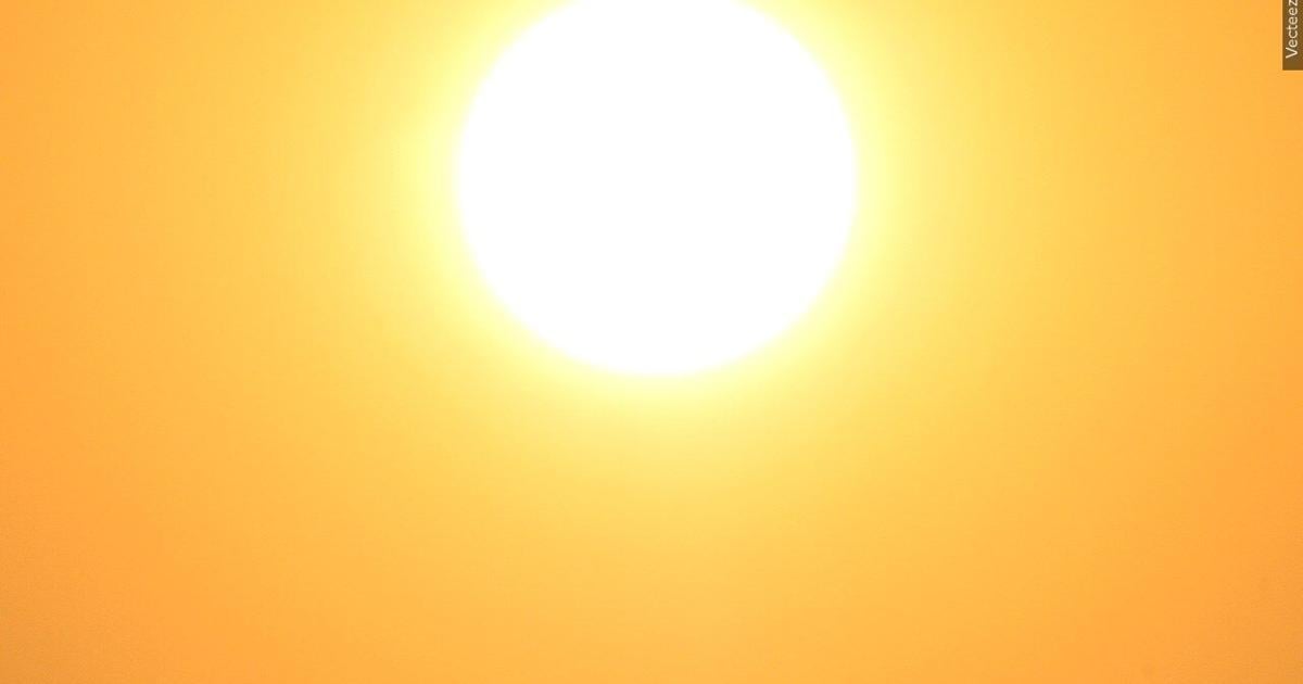 Xcel Energy offers tips to stay cool and save money for Eau Claire residents