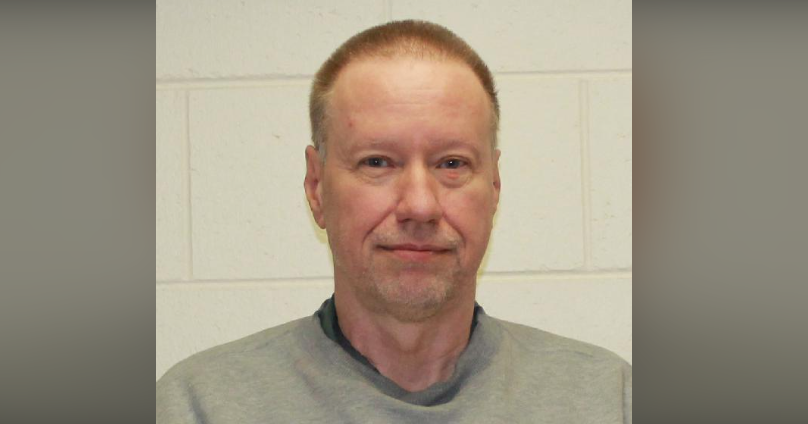Man on sex offender registry to live in Chippewa Falls | News | wqow.com