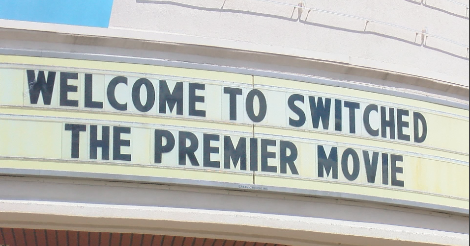Micon Cinemas to premiere film produced by Chippewa Falls native ...