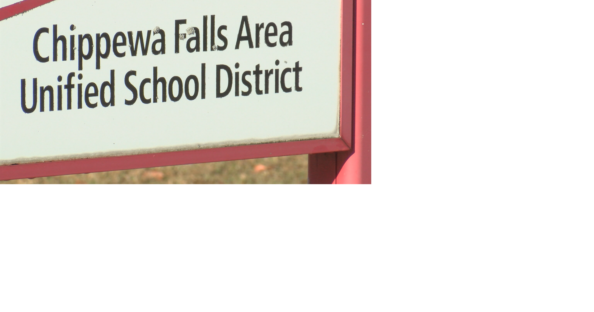 Chippewa Falls teacher fired for inappropriate use of social media
