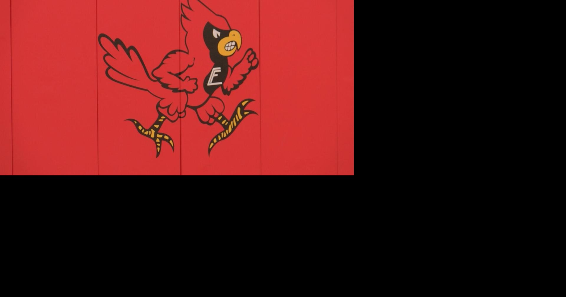 Chippewa Falls School District gets green light to fundraise for