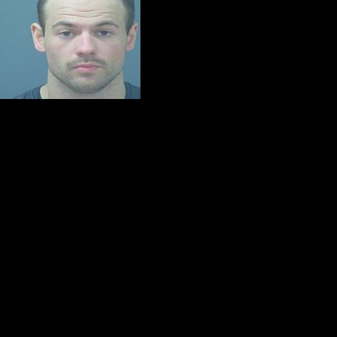Chippewa Falls man faces mail theft charges | Crime and Courts | wqow.com