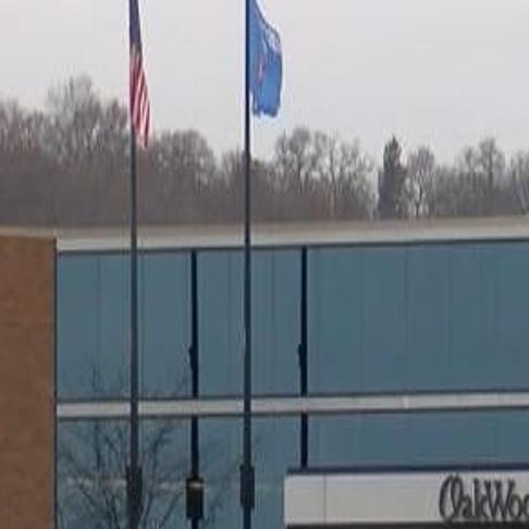 Oakwood Mall Temporarily Closes Coronavirus Wqow Com
