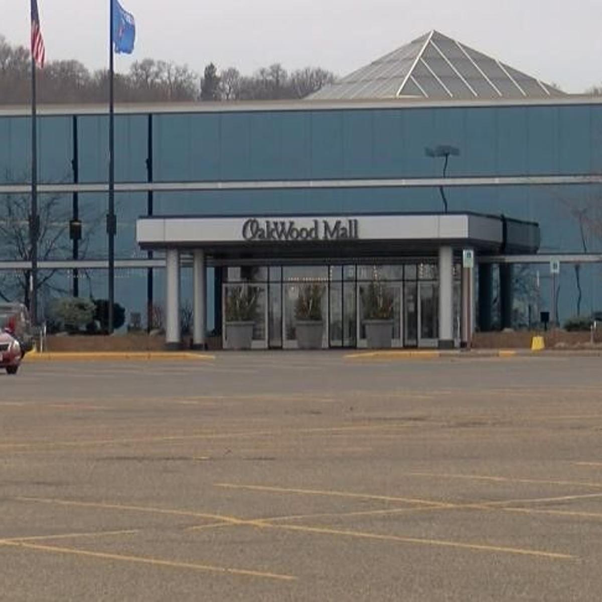 Oakwood Mall Temporarily Closes Coronavirus Wqow Com Oakwood Mall Temporarily Closes Coronavirus Wqow Com