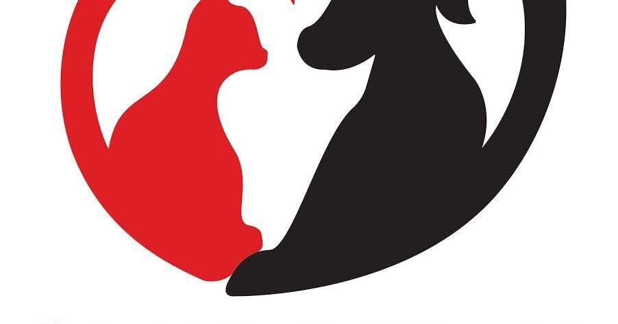 Businesses pledge matching gift to Chippewa Humane Association