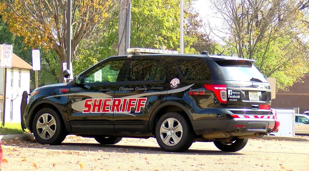 DA Chippewa County officer involved in fatal shooting acted in