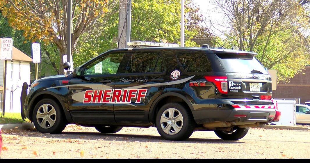 Travis County, TX Park Ranger Ford Explorer, Travis County,…