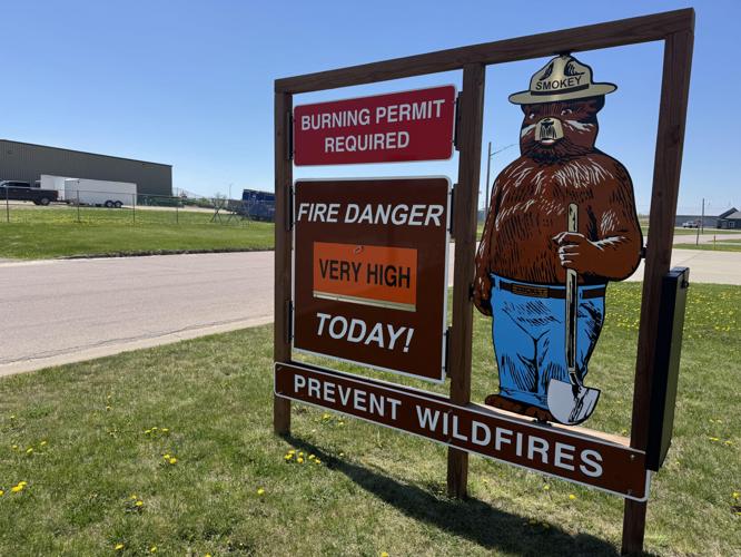Very High Fire Danger.jpg