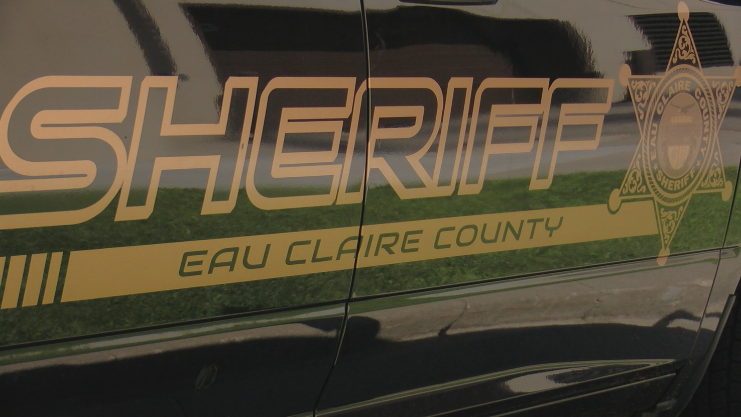 Suspect and victim identified in Eau Claire shooting incident | Crime ...