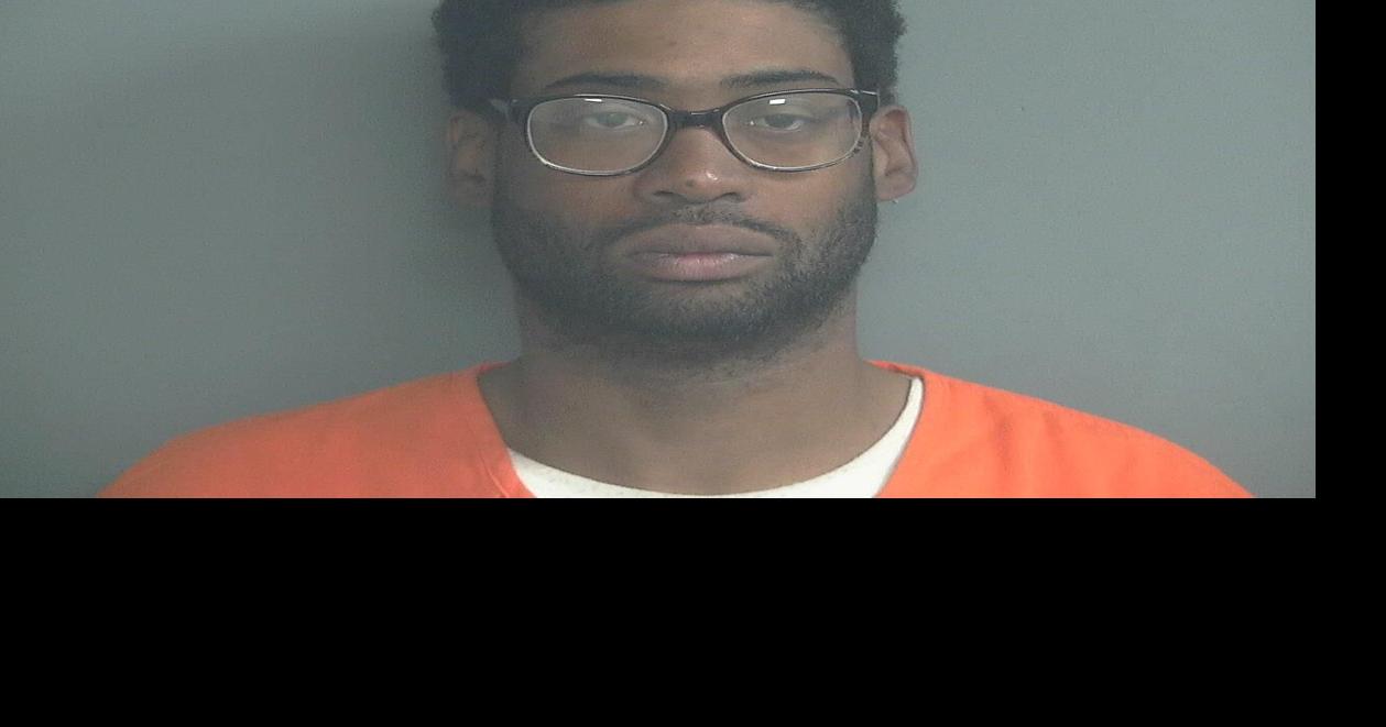 Eau Claire man charged after police say he sexually assaulted teen in