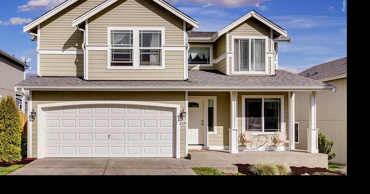 How to pay the second half of your Eau Claire County property taxes