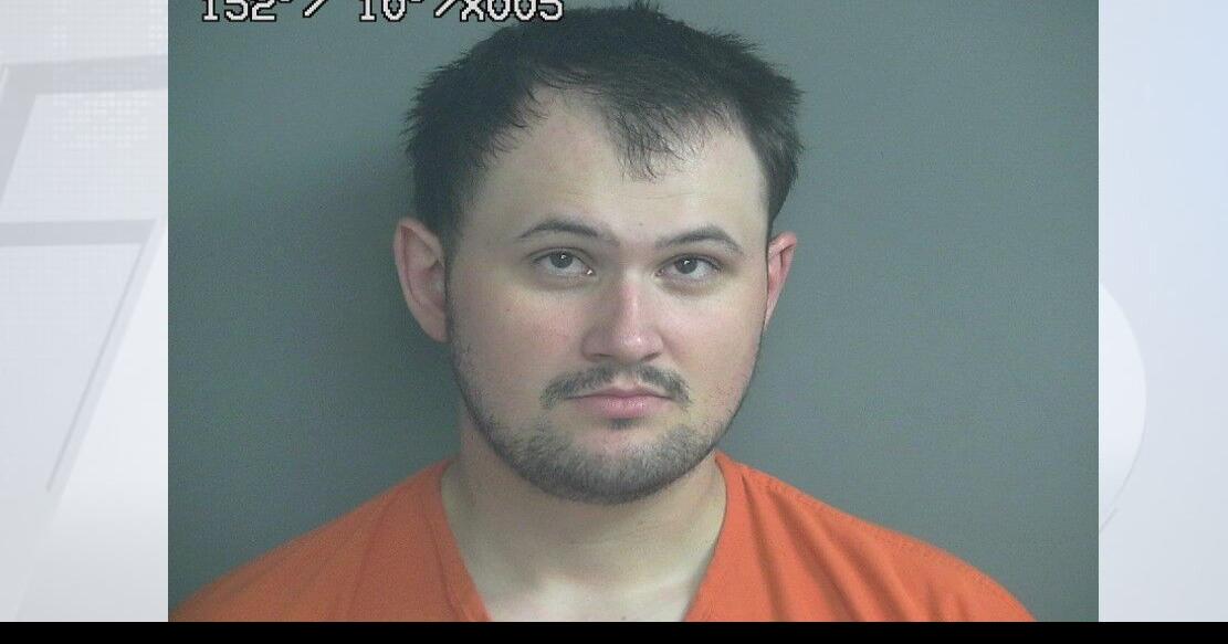 30 additional charges filed in Eau Claire child sexual assault case ...