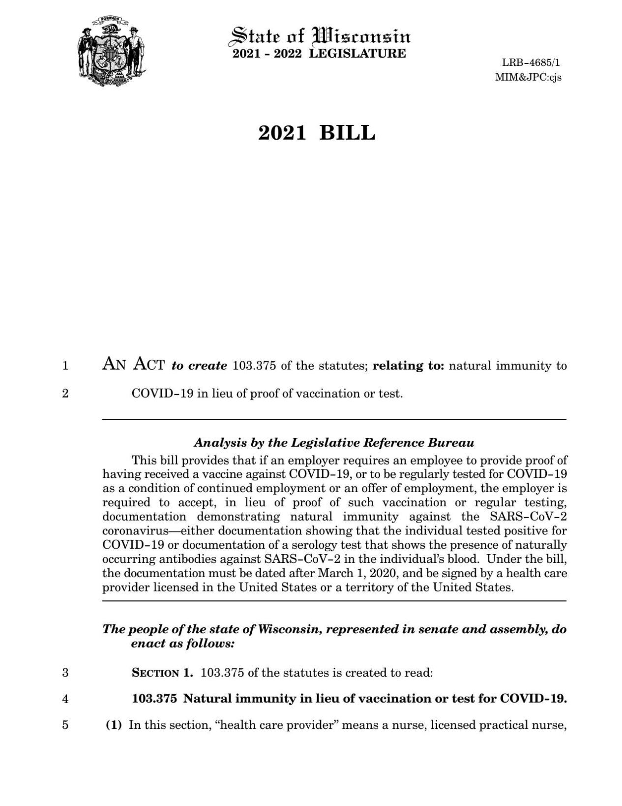 21-4685_1.pdf