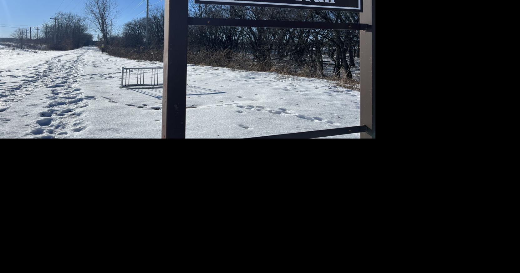 Regional outdoor recreation plan aims to drive economic development as it awaits USDA approval