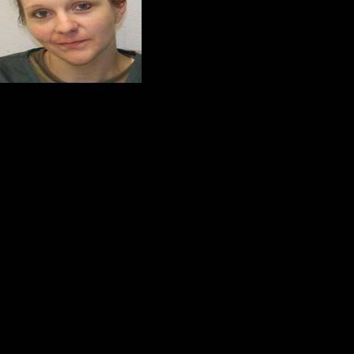 Convicted sex offender being released in Eau Claire | Eye On Eau Claire | wqow.com