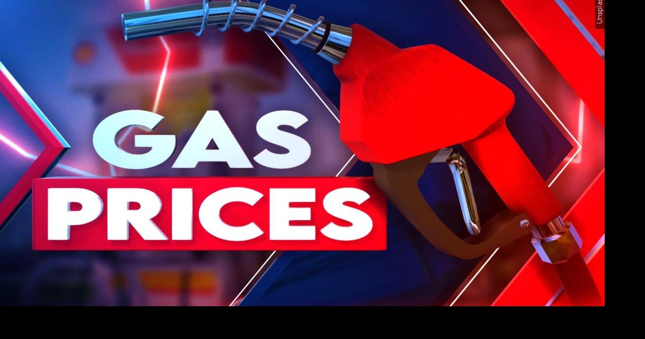 What to expect for gas prices in 2025 | News | wqow.com