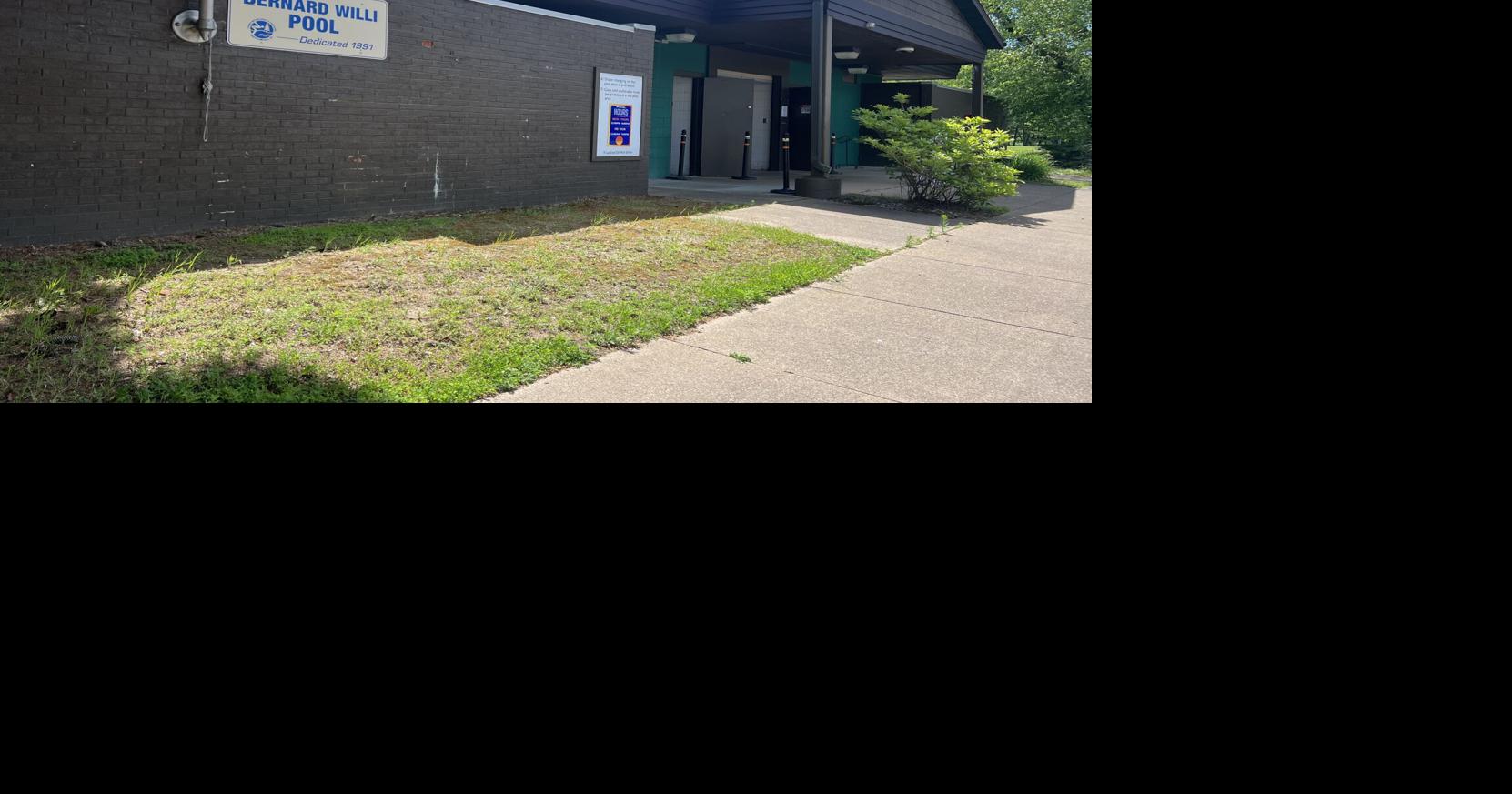 New public pool proposed for Chippewa Falls